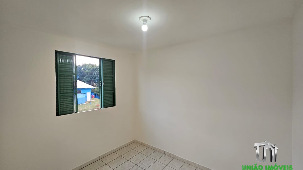 Apartamento, 2 quartos, 60 m² - Foto 9