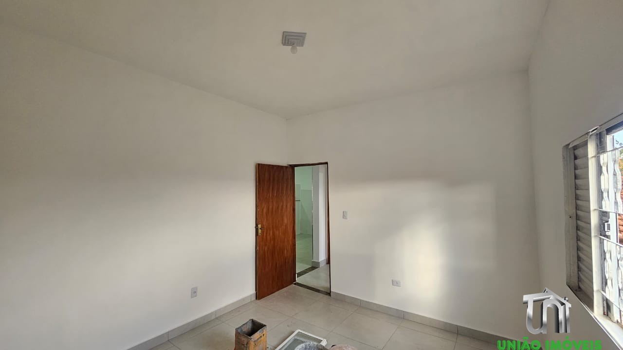 Casa, 2 quartos - Foto 16