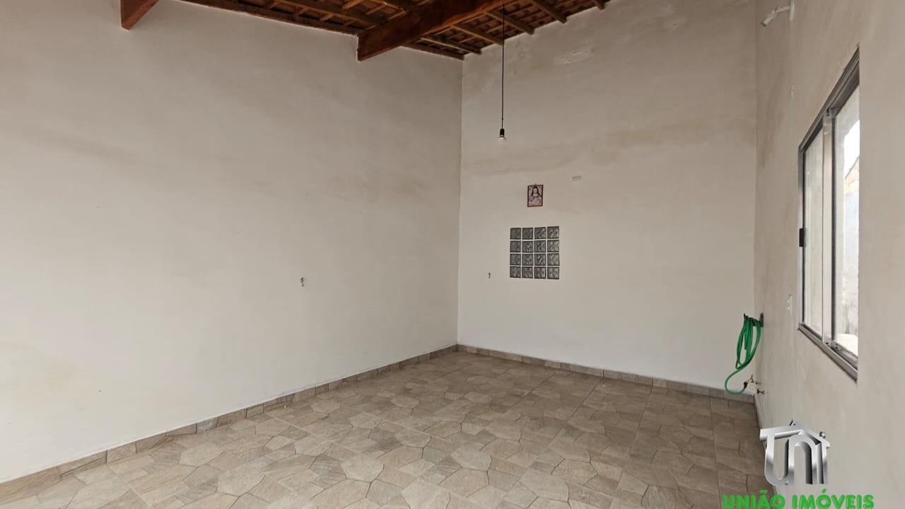 Casa, 2 quartos - Foto 15