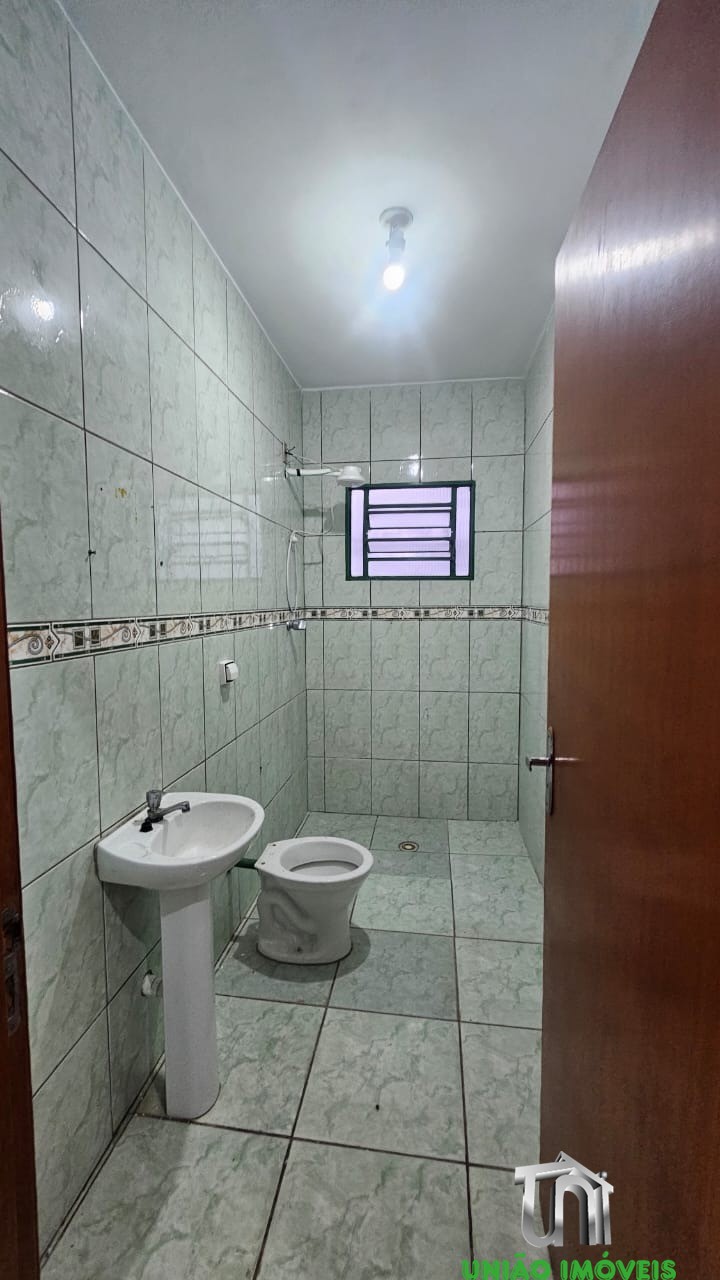 Casa, 3 quartos - Foto 13