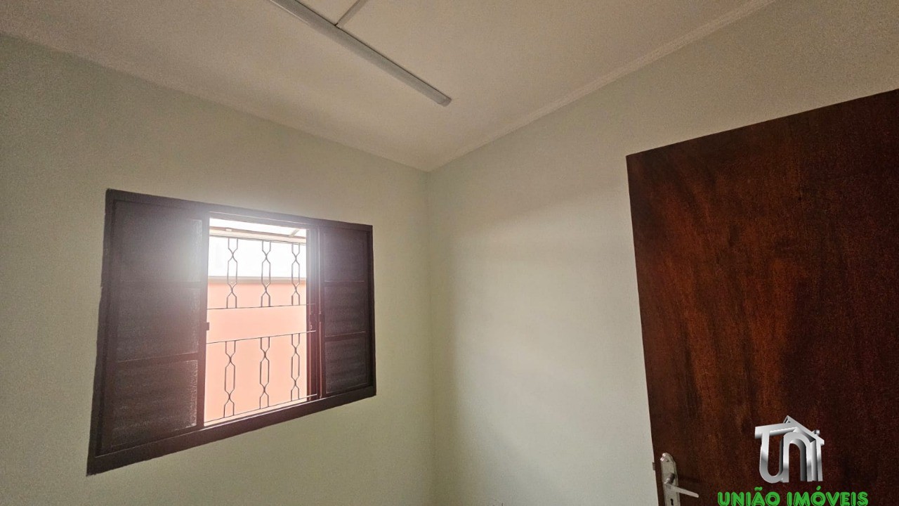 Casa, 2 quartos - Foto 17