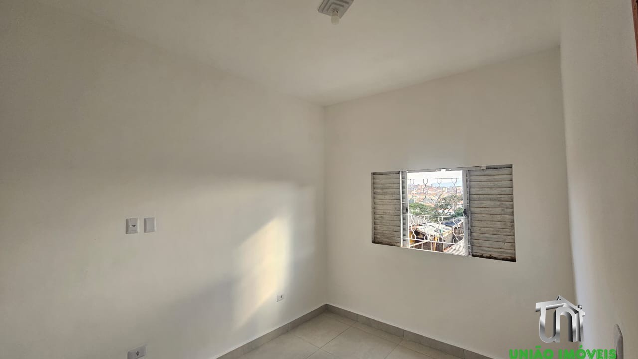 Casa, 2 quartos - Foto 11