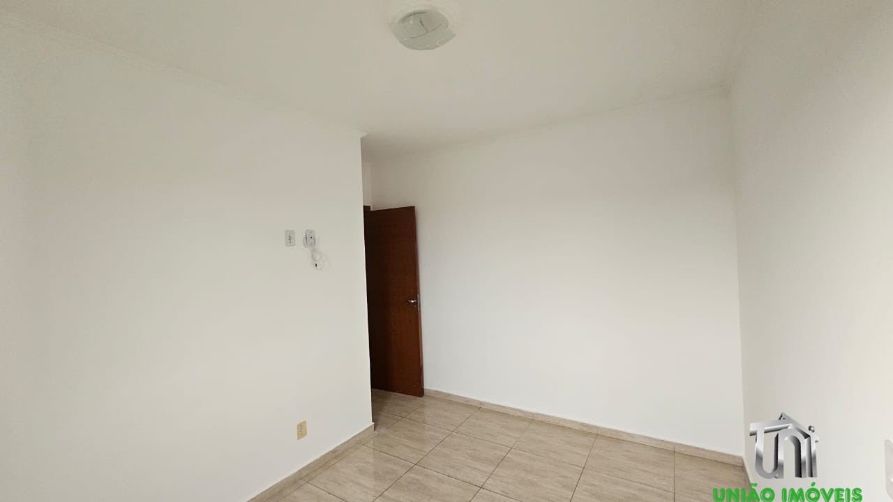 Apartamento, 2 quartos, 60 m² - Foto 11