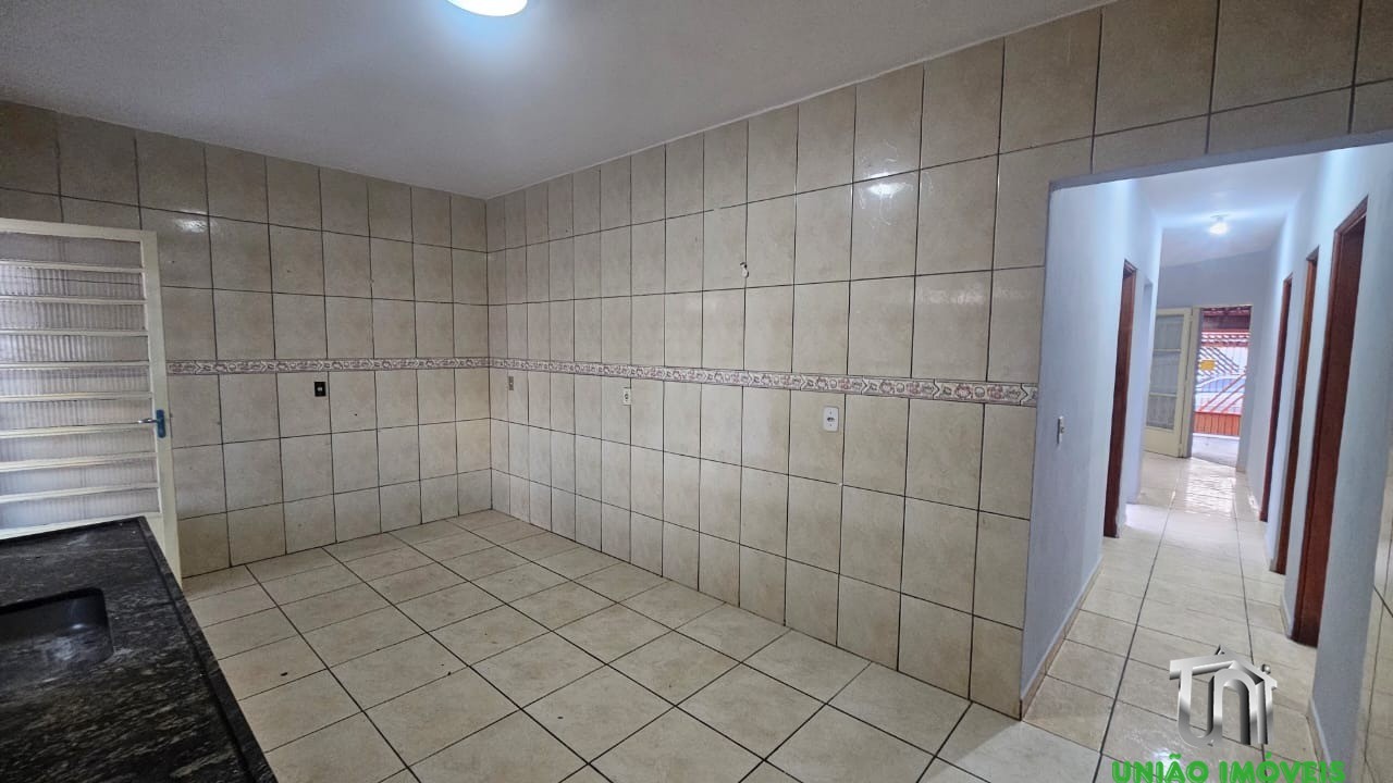 Casa, 3 quartos - Foto 20
