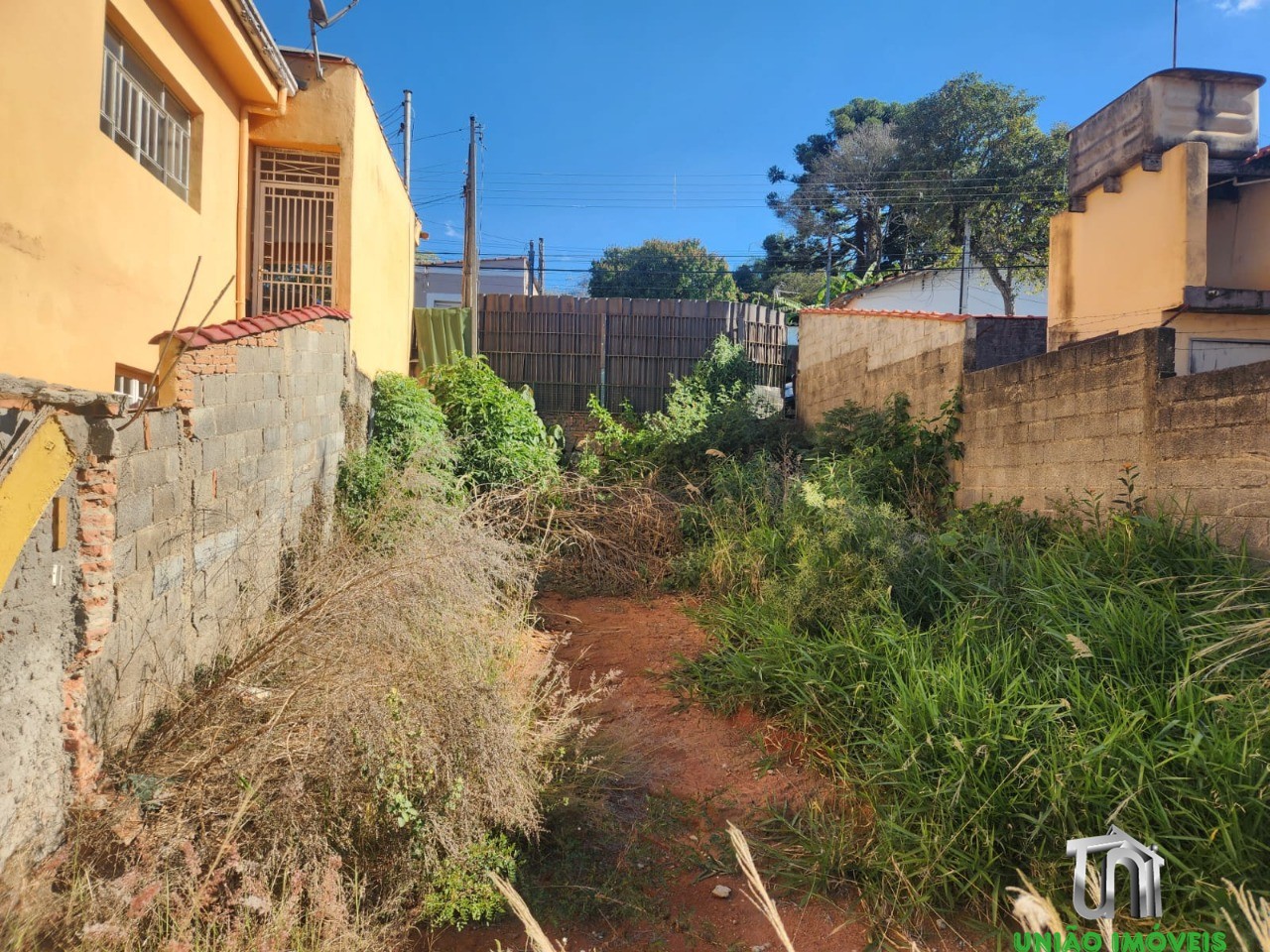 Terreno, 180 m² - Foto 2
