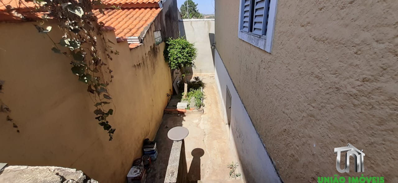 Casa, 2 quartos - Foto 9