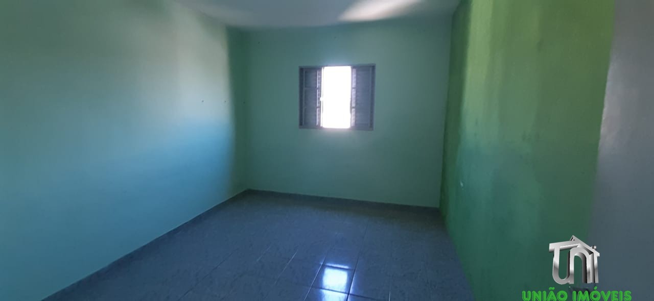 Casa, 2 quartos - Foto 13