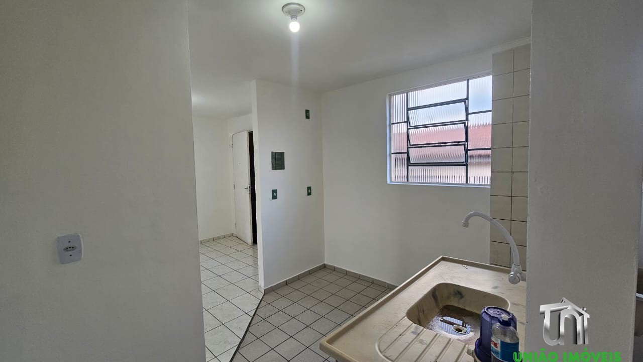 Apartamento, 2 quartos, 60 m² - Foto 10