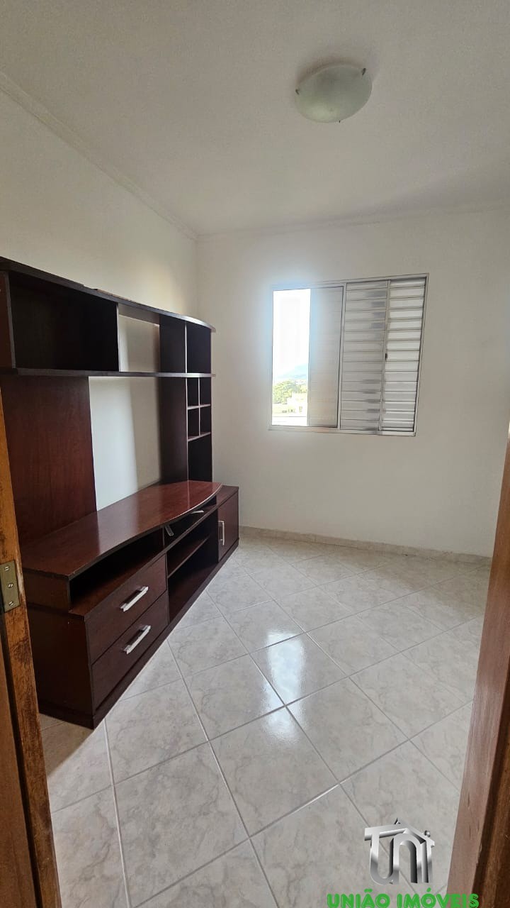 Apartamento, 2 quartos, 55 m² - Foto 7