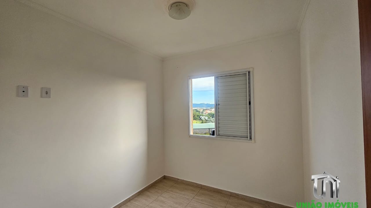 Apartamento, 2 quartos, 60 m² - Foto 8