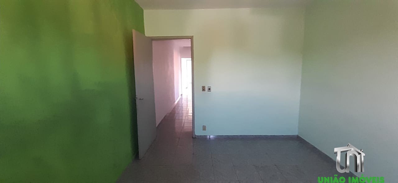 Casa, 2 quartos - Foto 8