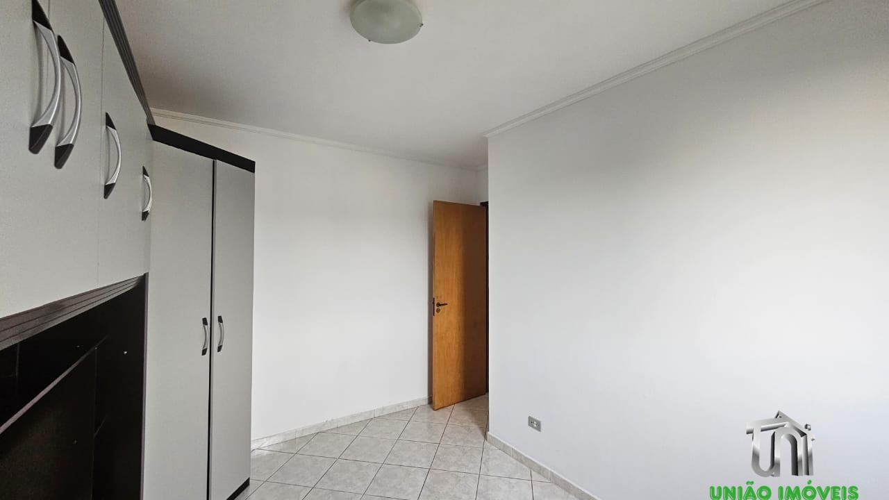Apartamento, 2 quartos, 55 m² - Foto 10