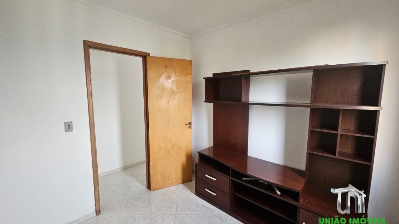 Apartamento, 2 quartos, 55 m² - Foto 11