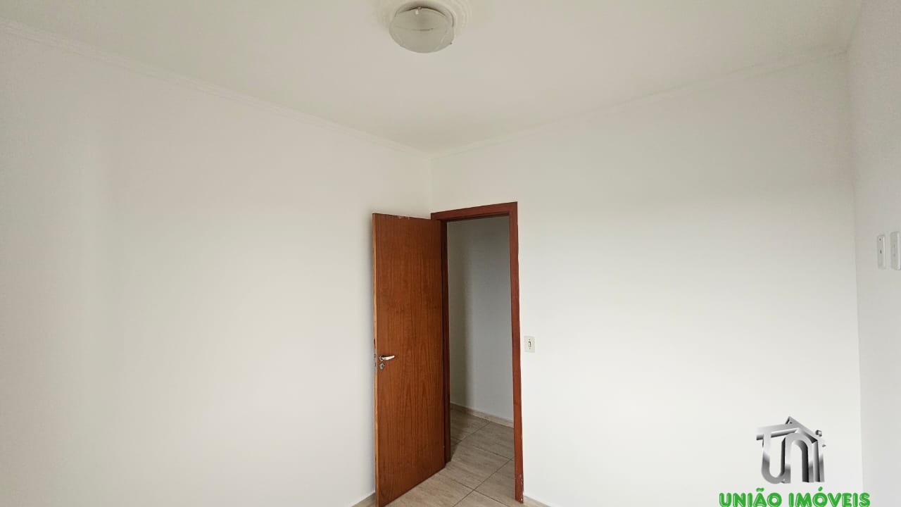 Apartamento, 2 quartos, 60 m² - Foto 9