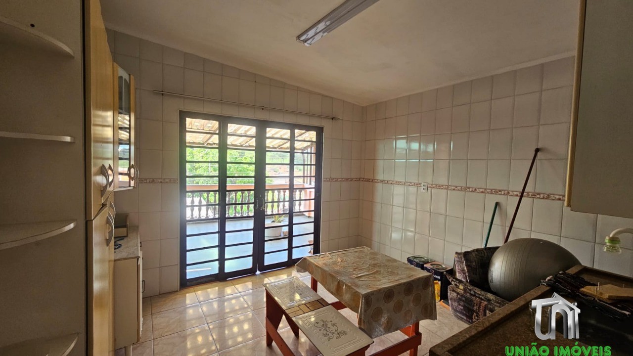 Casa, 2 quartos - Foto 3