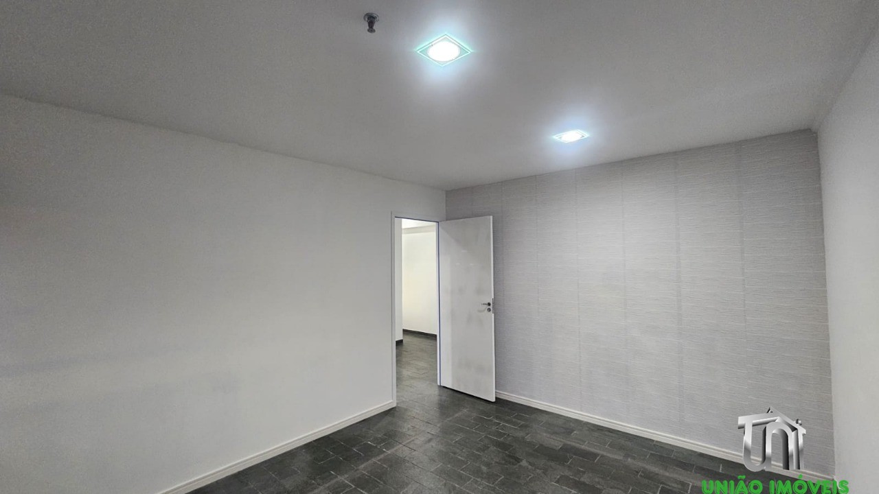 Sala-Conjunto - Foto 3