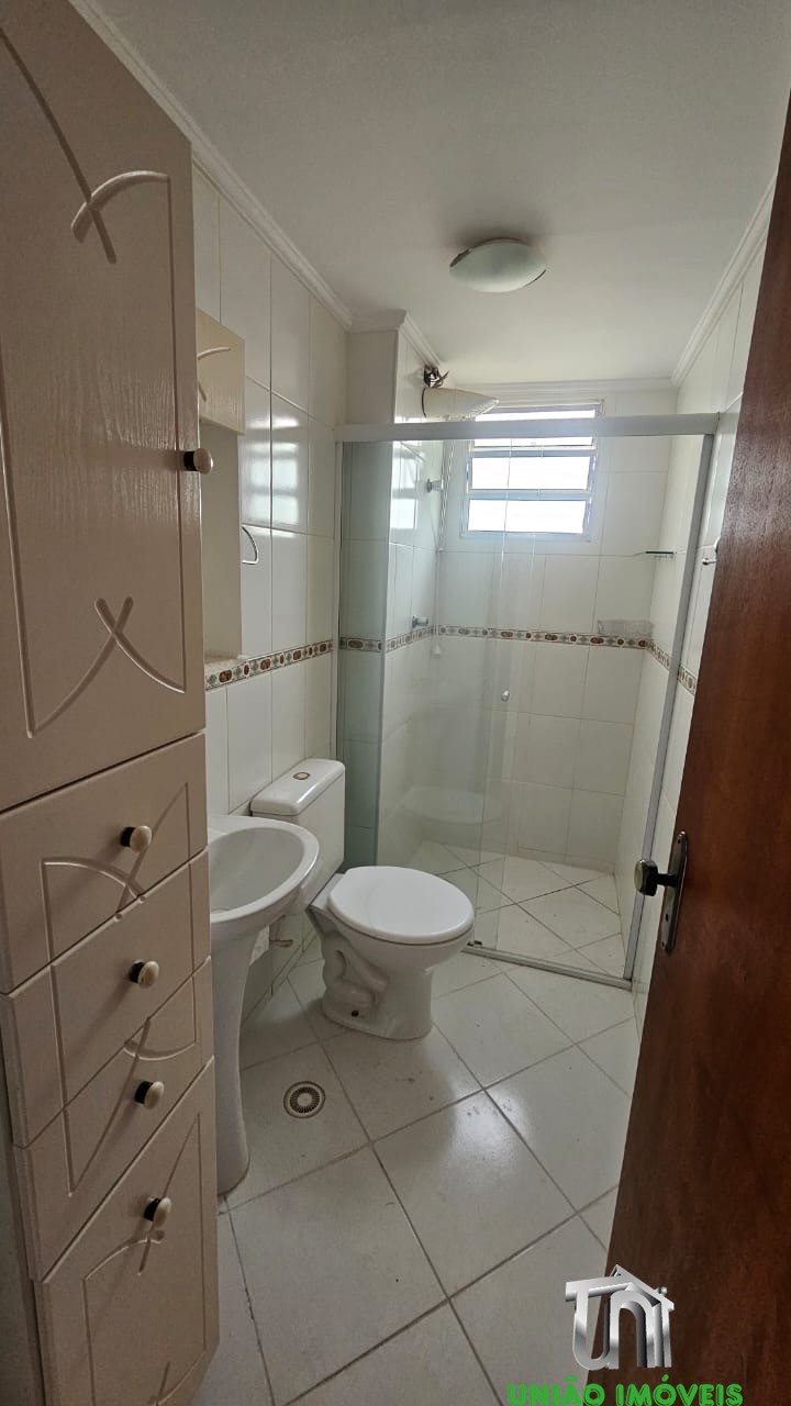 Apartamento, 2 quartos, 55 m² - Foto 8