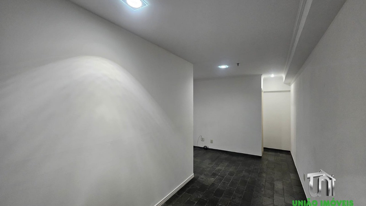 Sala-Conjunto - Foto 9