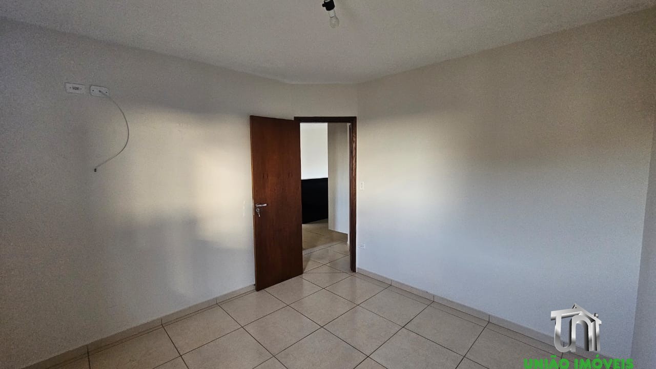 Apartamento, 2 quartos, 52 m² - Foto 8