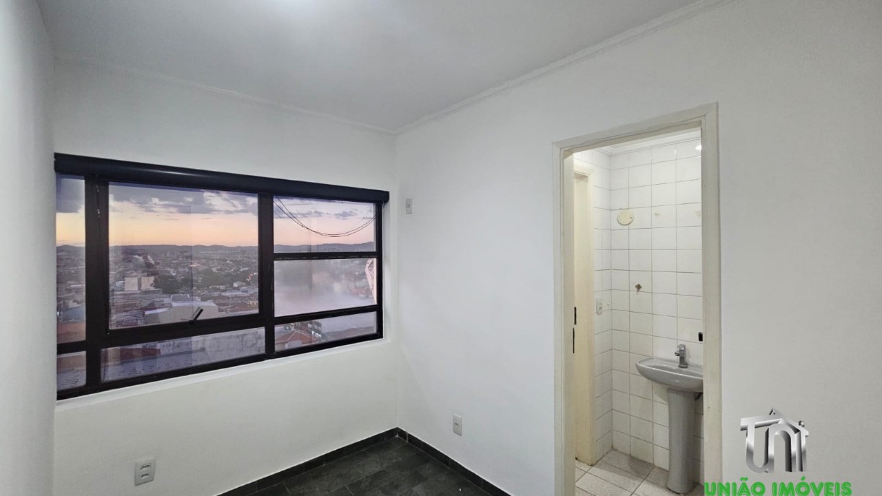 Sala-Conjunto - Foto 6