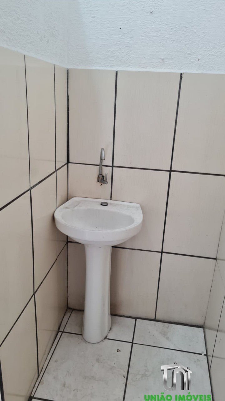 Depósito-Galpão - Foto 7