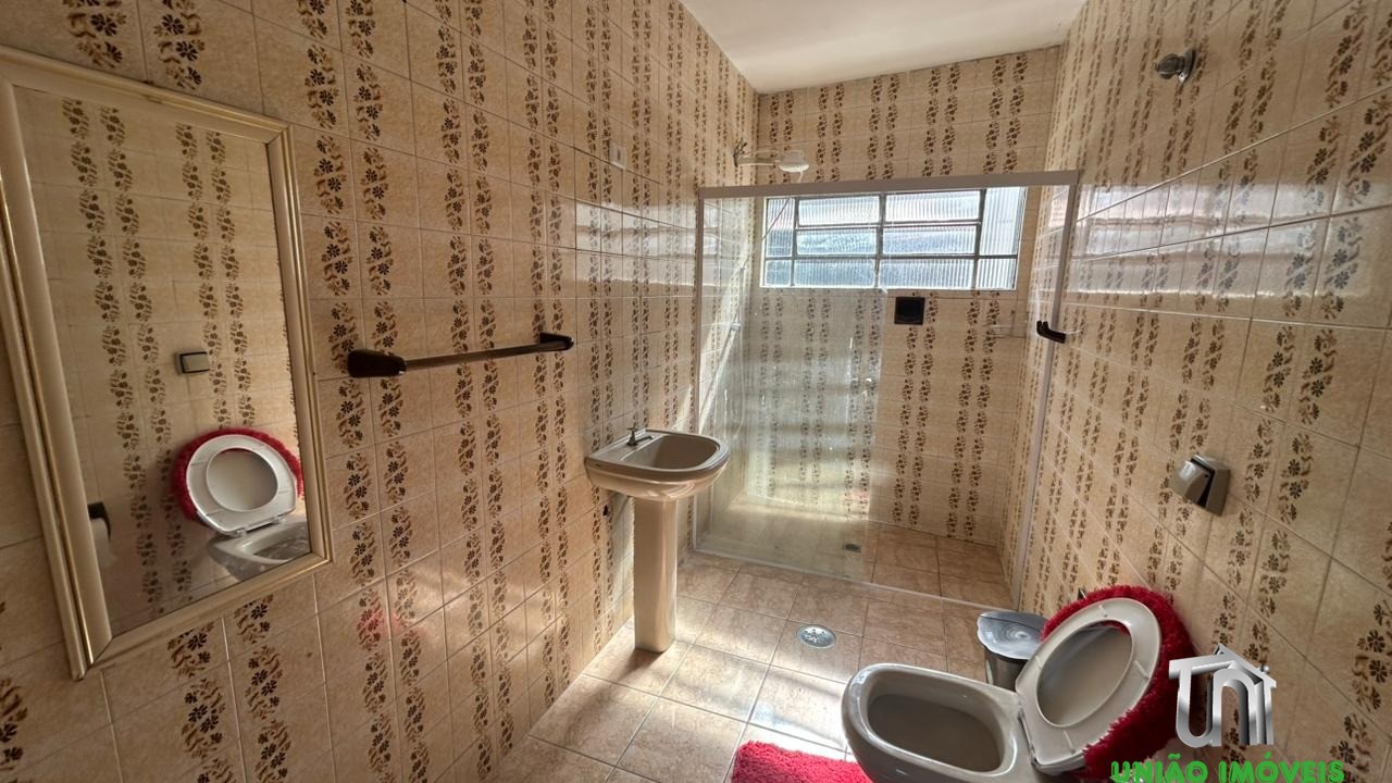Casa, 3 quartos - Foto 17