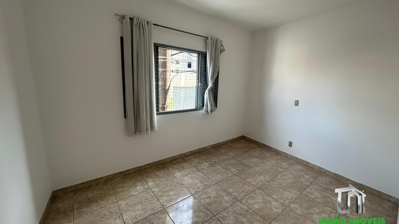 Casa, 3 quartos - Foto 18