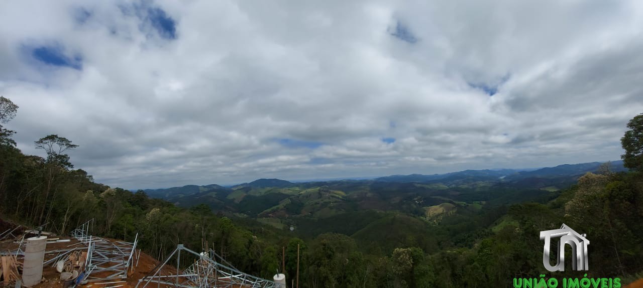 Fazenda - Foto 10