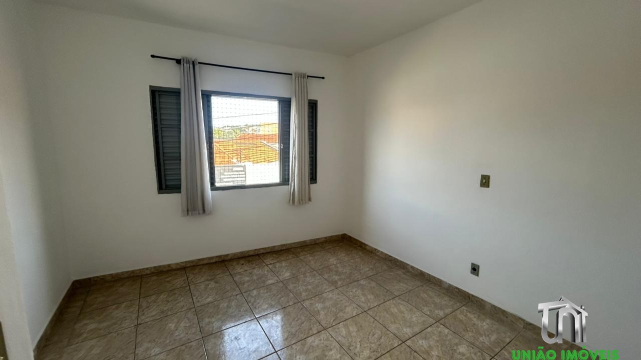 Casa, 3 quartos - Foto 14