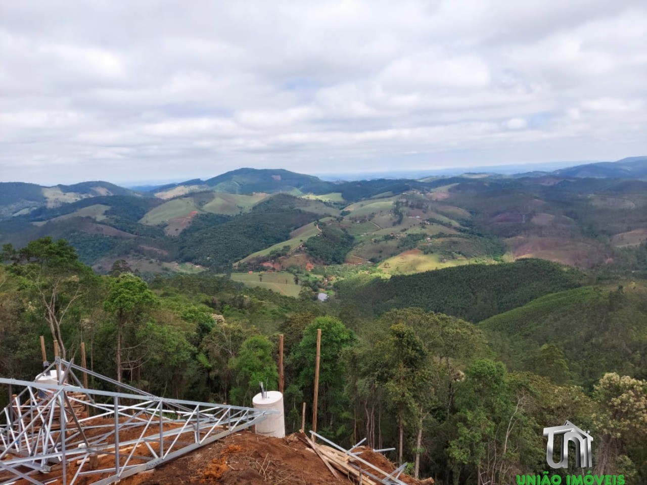Fazenda - Foto 8