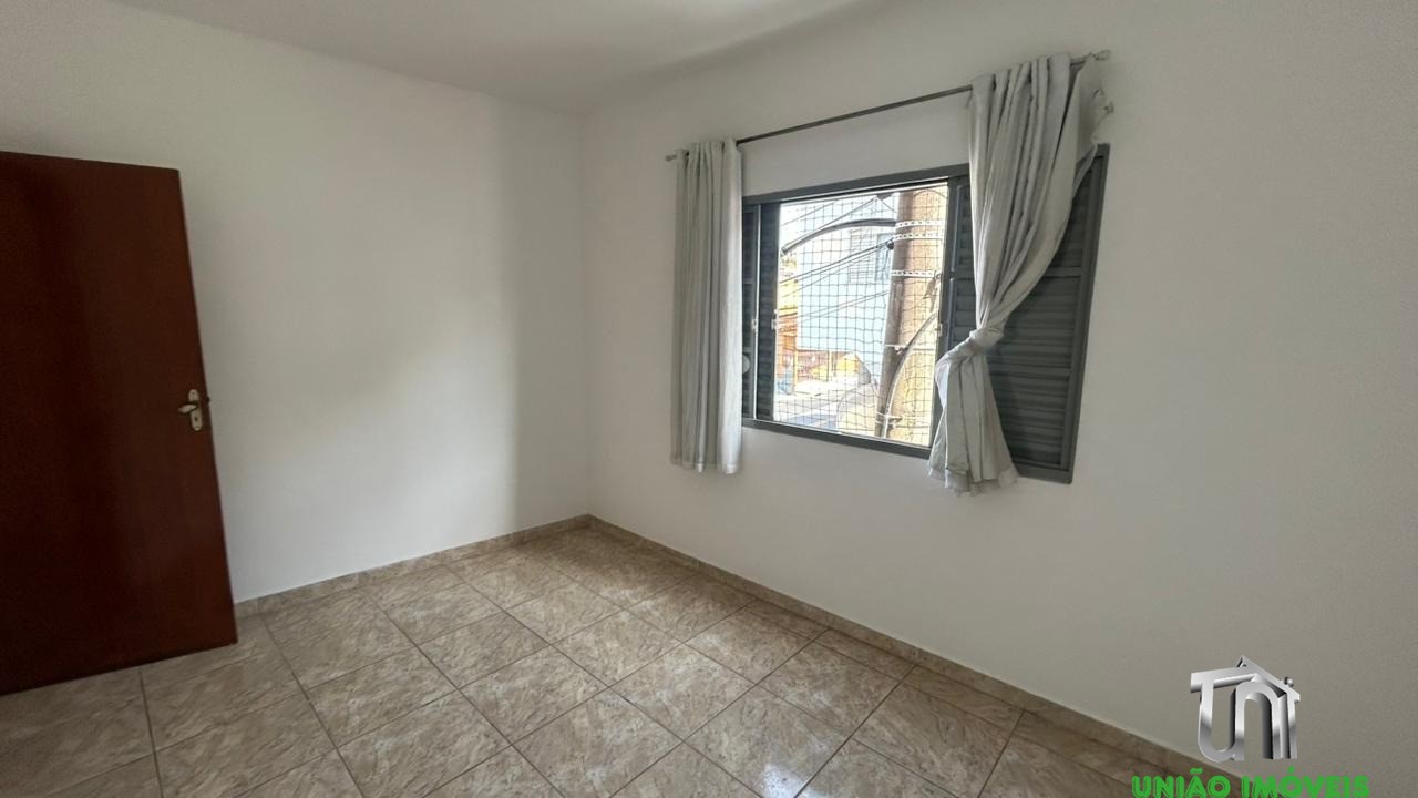 Casa, 3 quartos - Foto 16