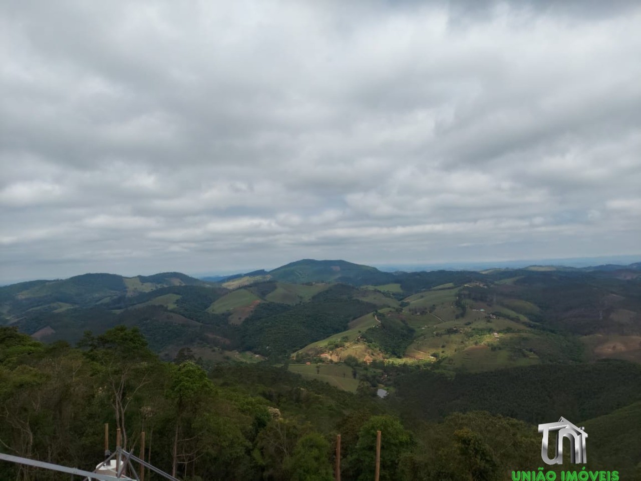 Fazenda - Foto 23
