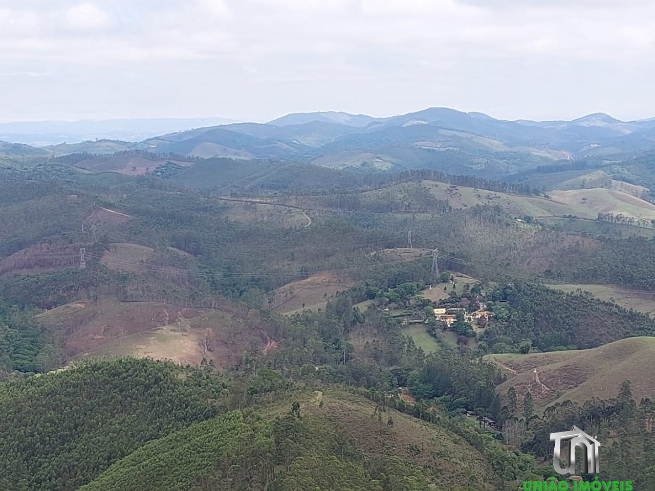 Fazenda - Foto 11
