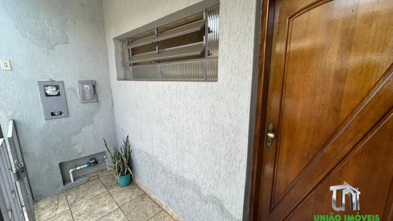 Casa, 3 quartos - Foto 19