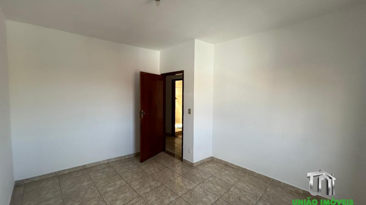 Casa, 3 quartos - Foto 15