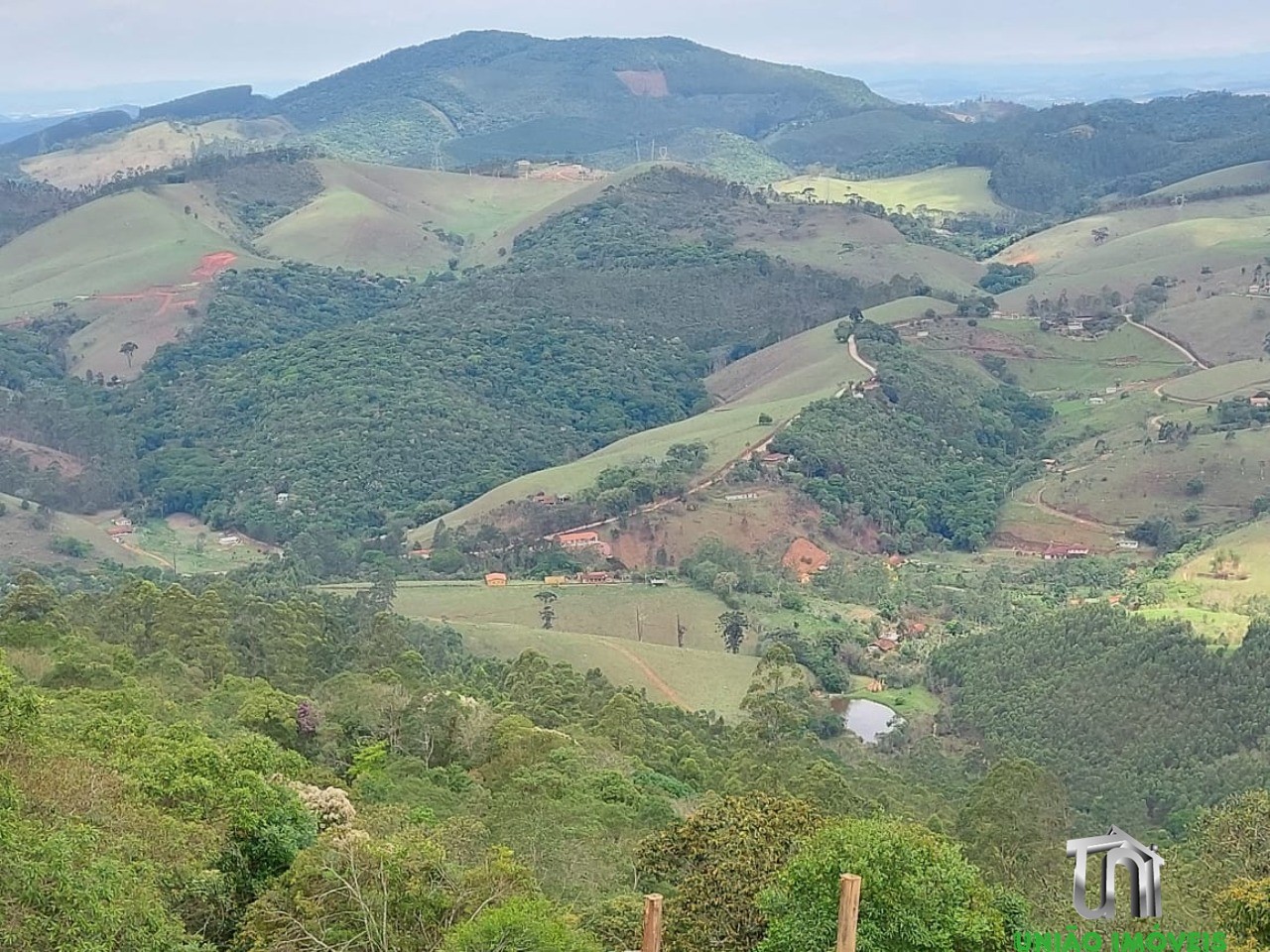 Fazenda - Foto 4