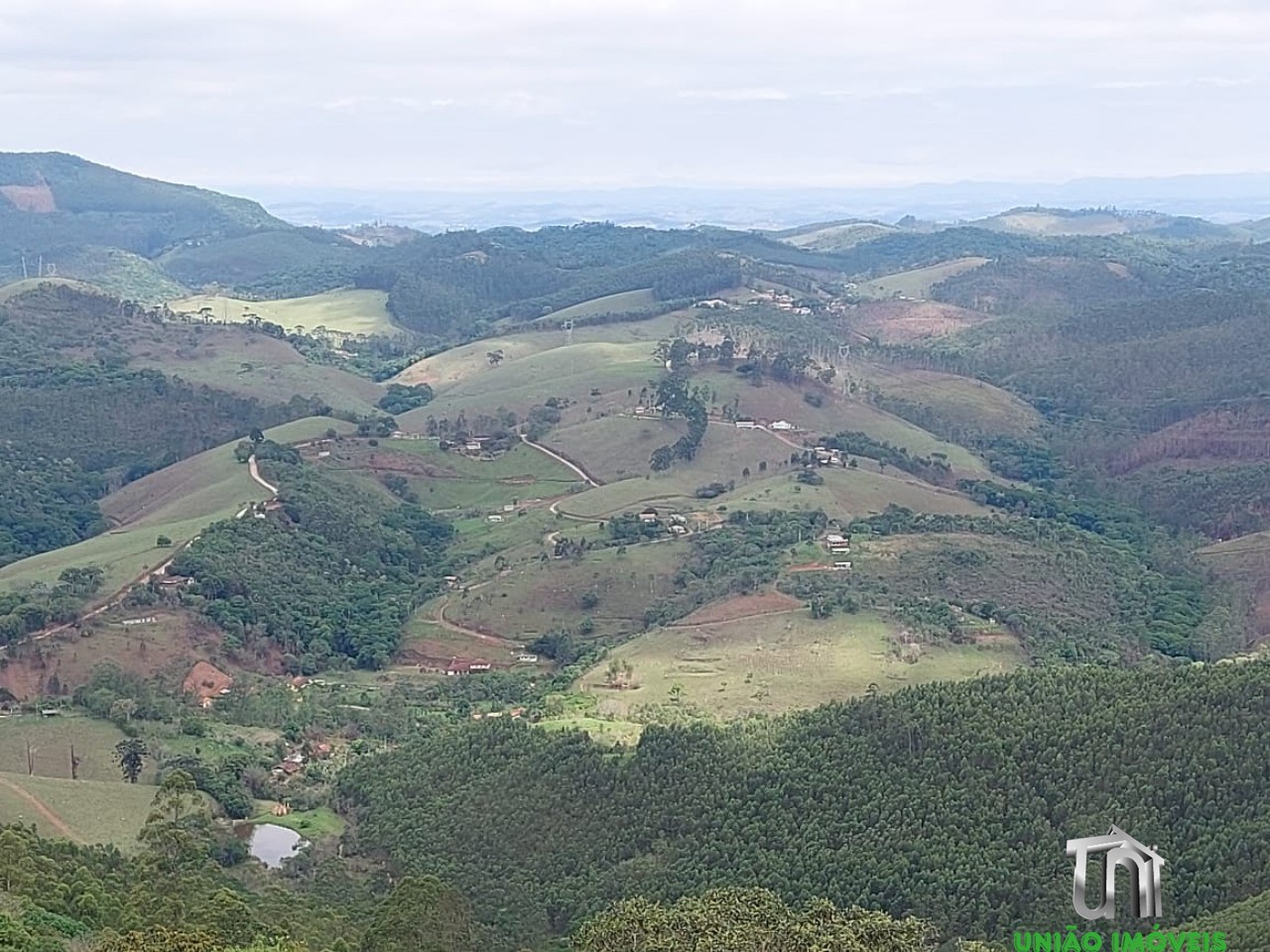 Fazenda - Foto 19