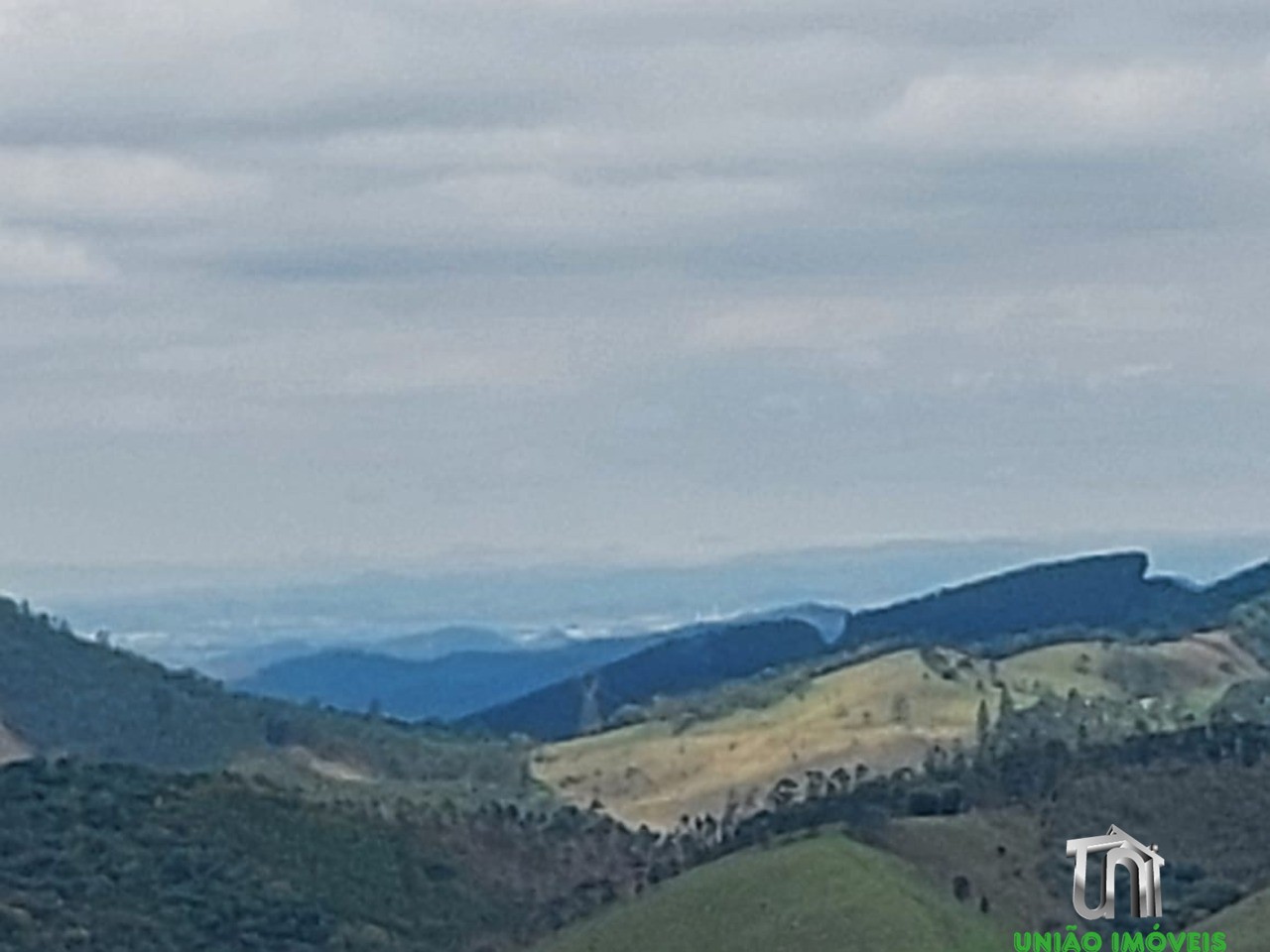 Fazenda - Foto 5