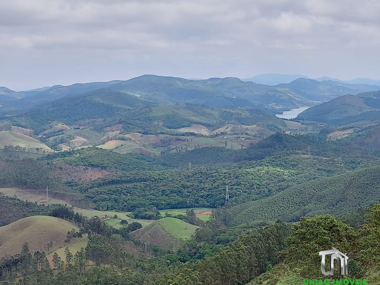 Fazenda - Foto 25