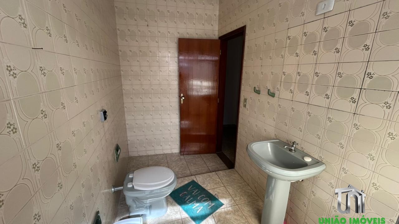 Casa, 3 quartos - Foto 13