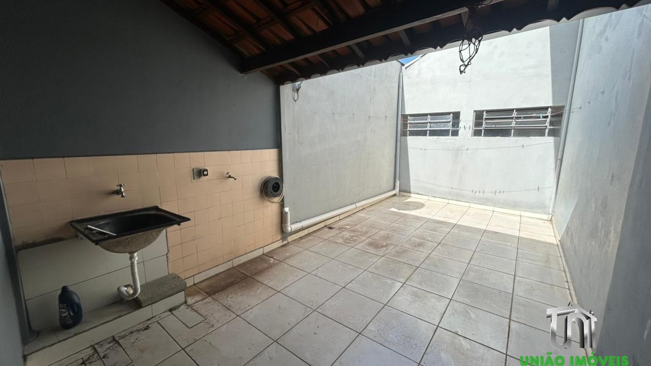 Casa, 3 quartos - Foto 6