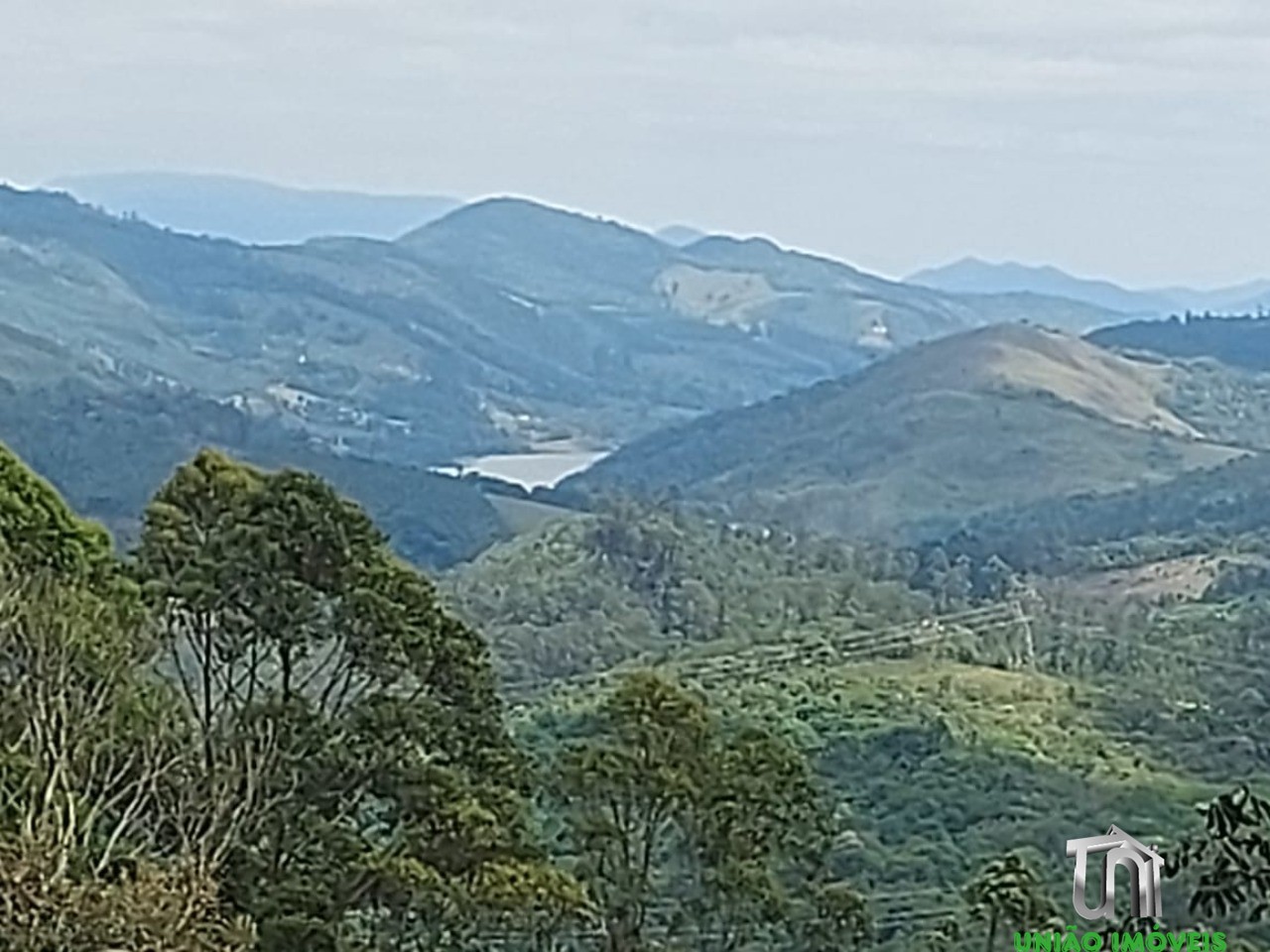 Fazenda - Foto 22