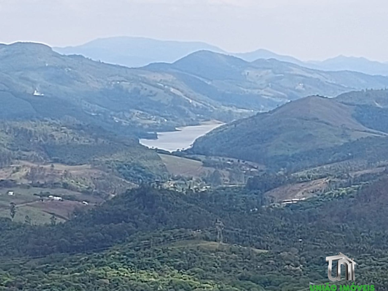 Fazenda - Foto 21