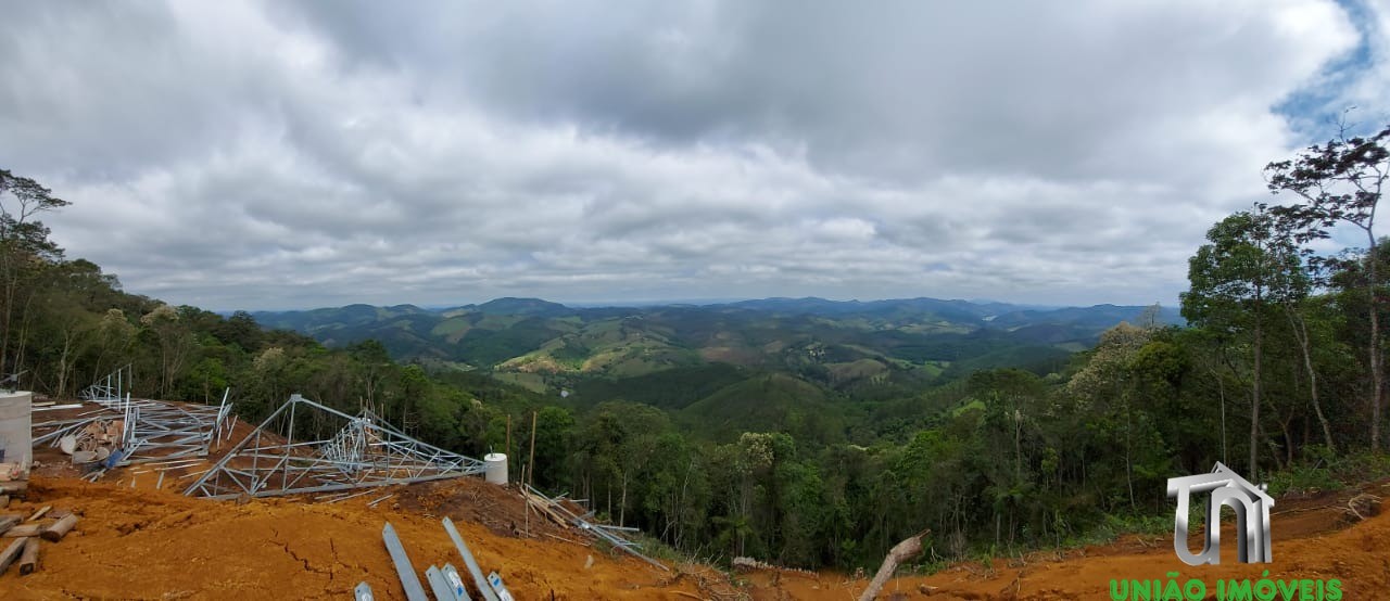 Fazenda - Foto 24
