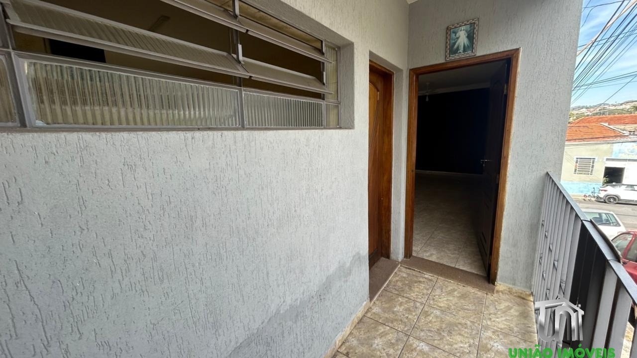 Casa, 3 quartos - Foto 20