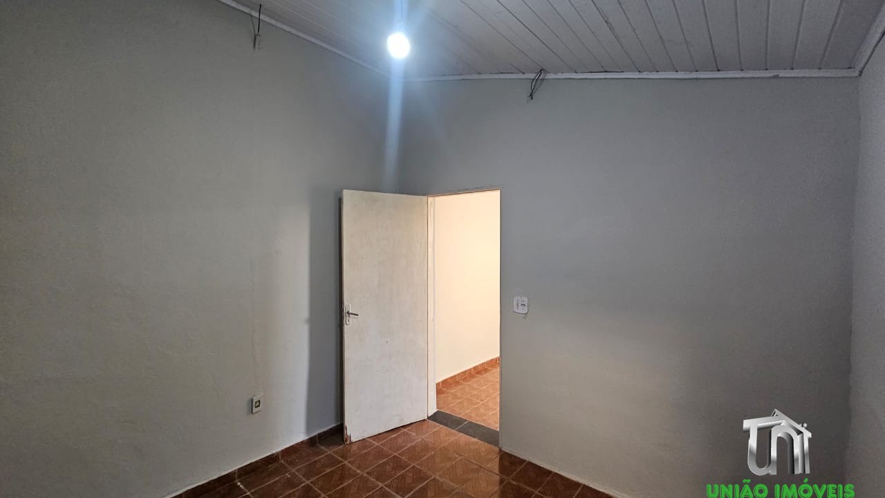 Casa, 1 quarto - Foto 5