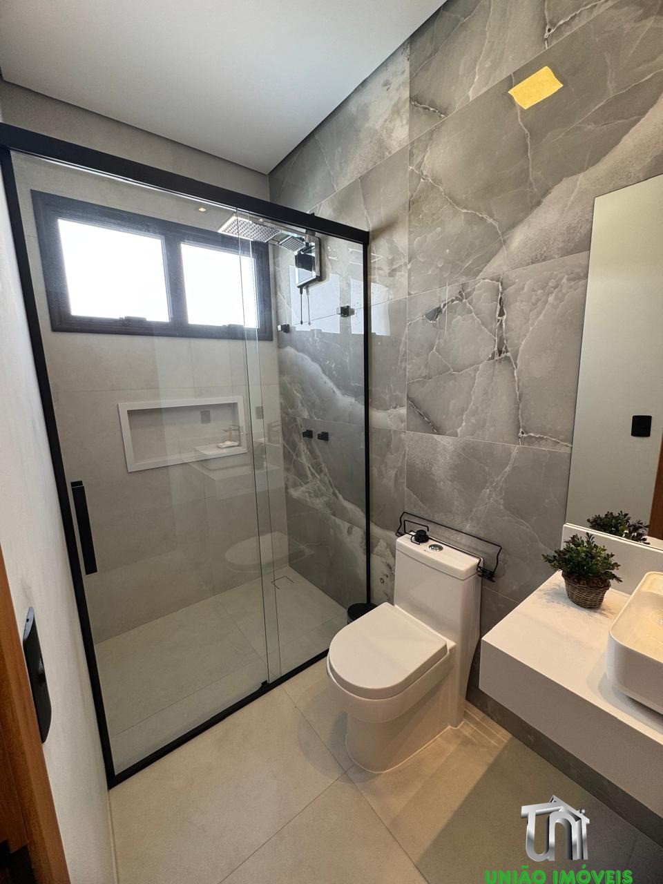 Casa, 3 quartos, 400 m² - Foto 14