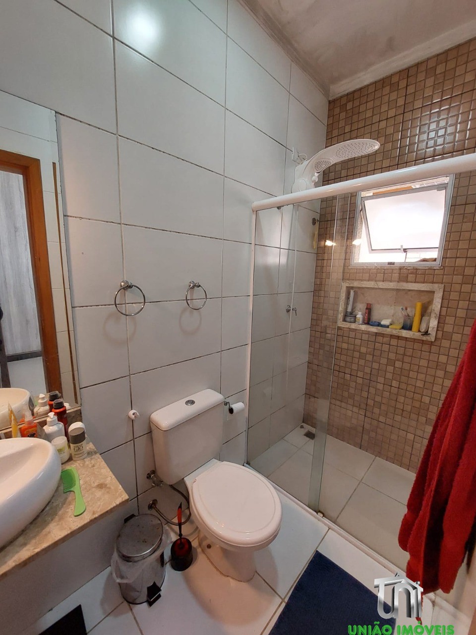 Casa, 3 quartos - Foto 13
