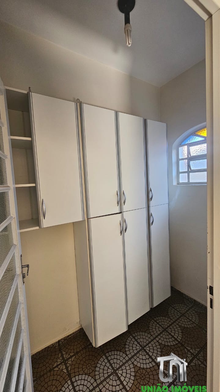 Casa, 5 quartos - Foto 16