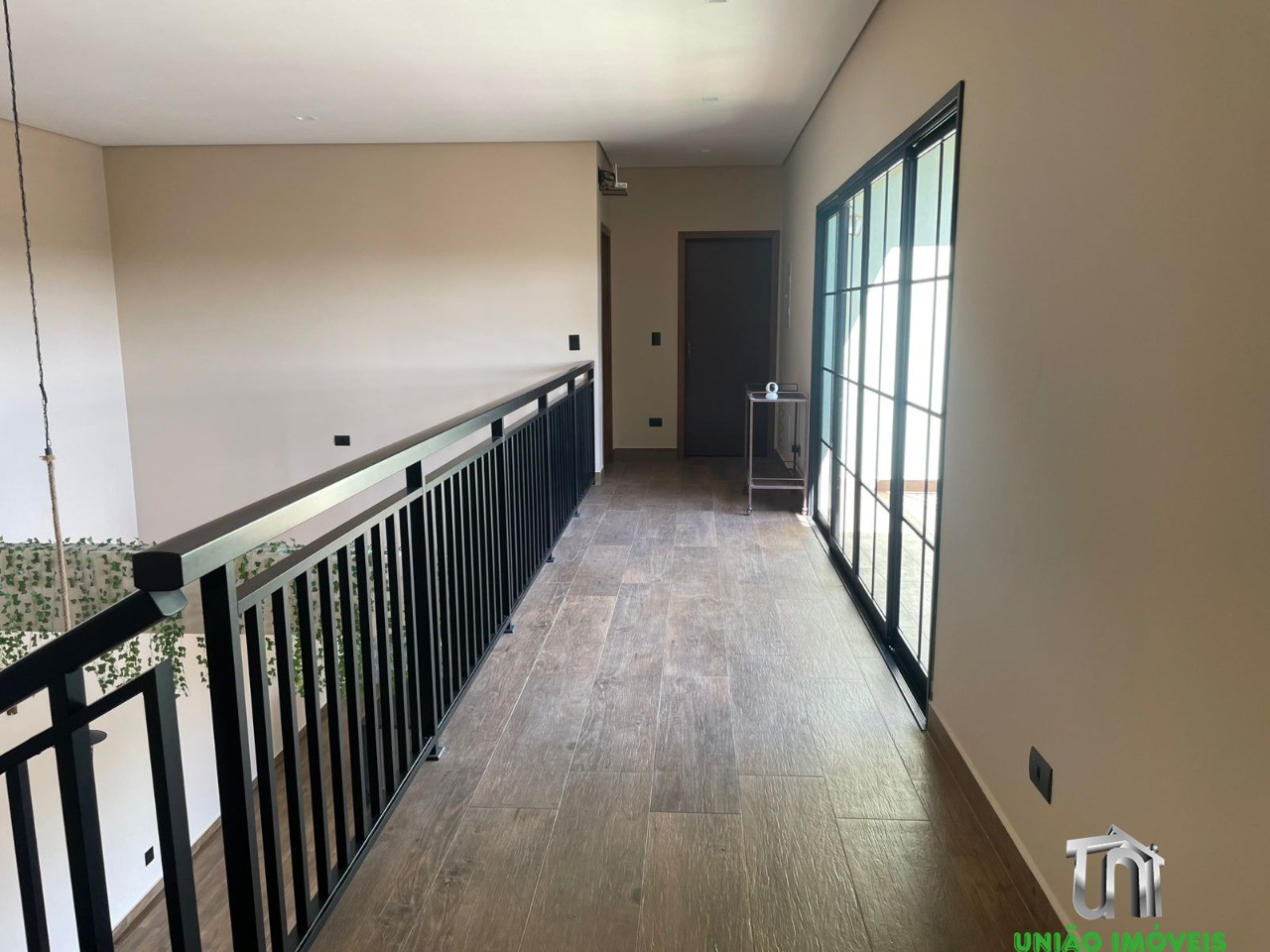 Casa, 5 quartos - Foto 43